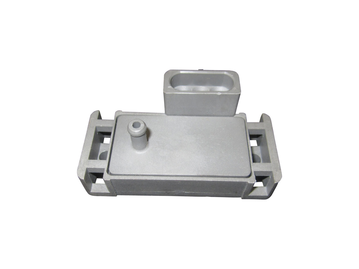 SENSOR, MAP