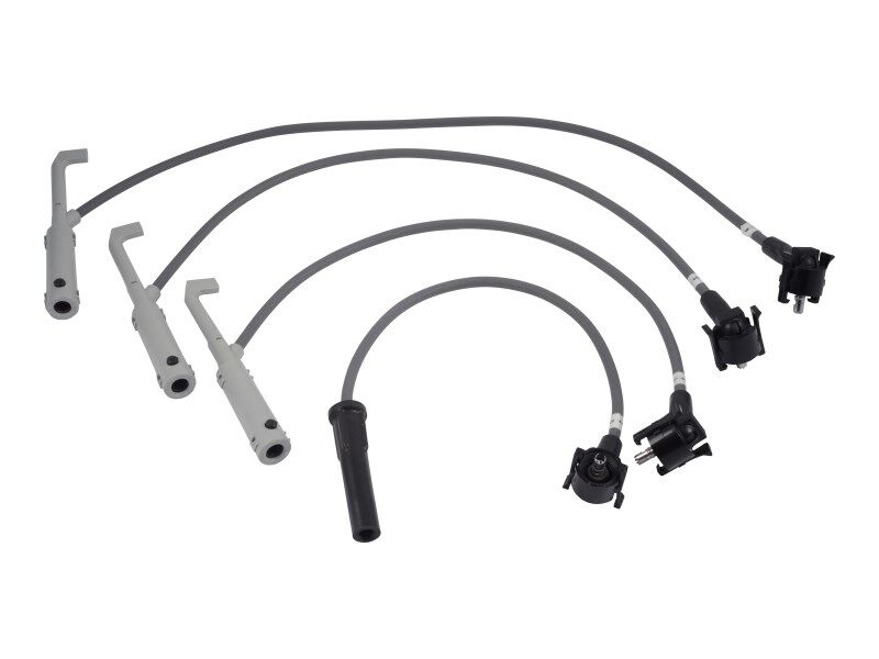 WIRE SET, SPARK PLUG - LH