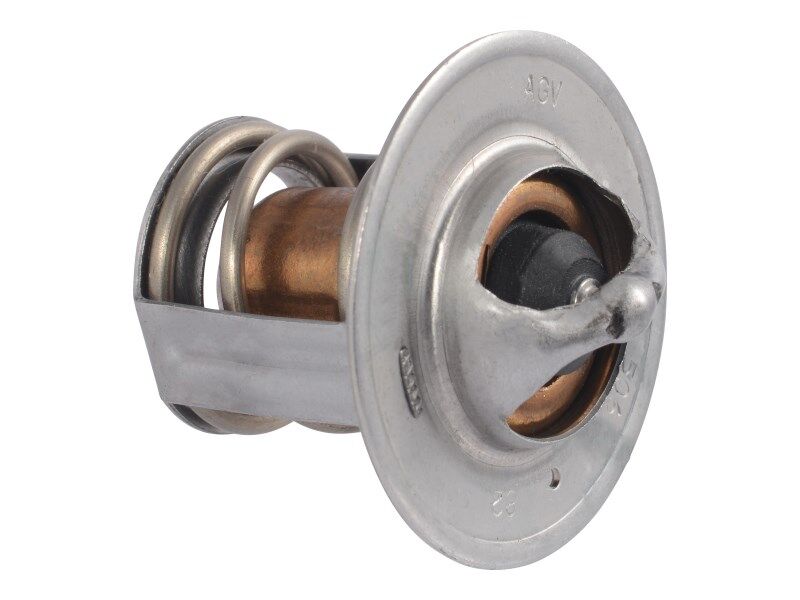 ASSEMBLY, THERMOSTAT