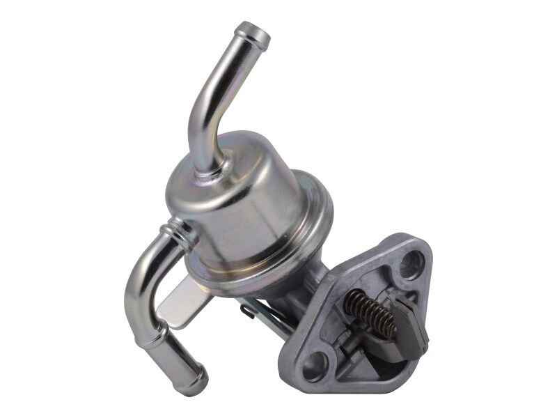 ASSY, FUEL PUMP(MECHANICAL)
