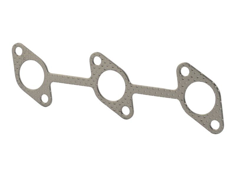 GASKET, EXHAUST MANIFOLD