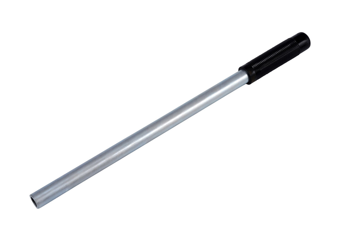 HANDLE W/GRIP