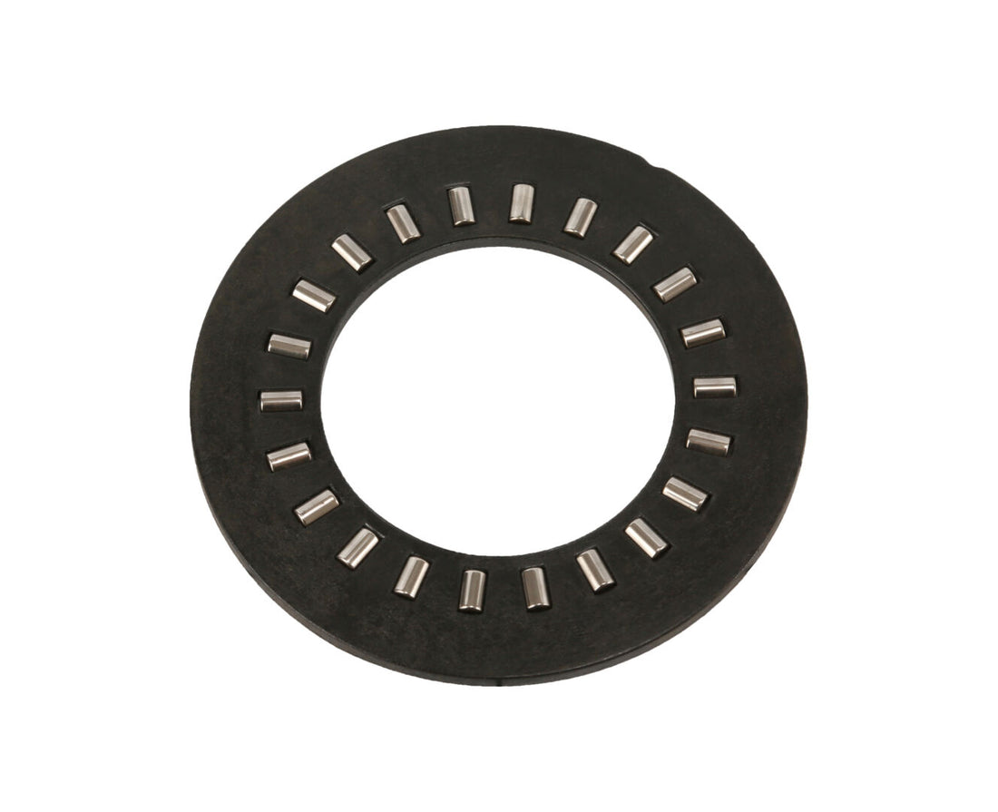 BEARING, THRUST