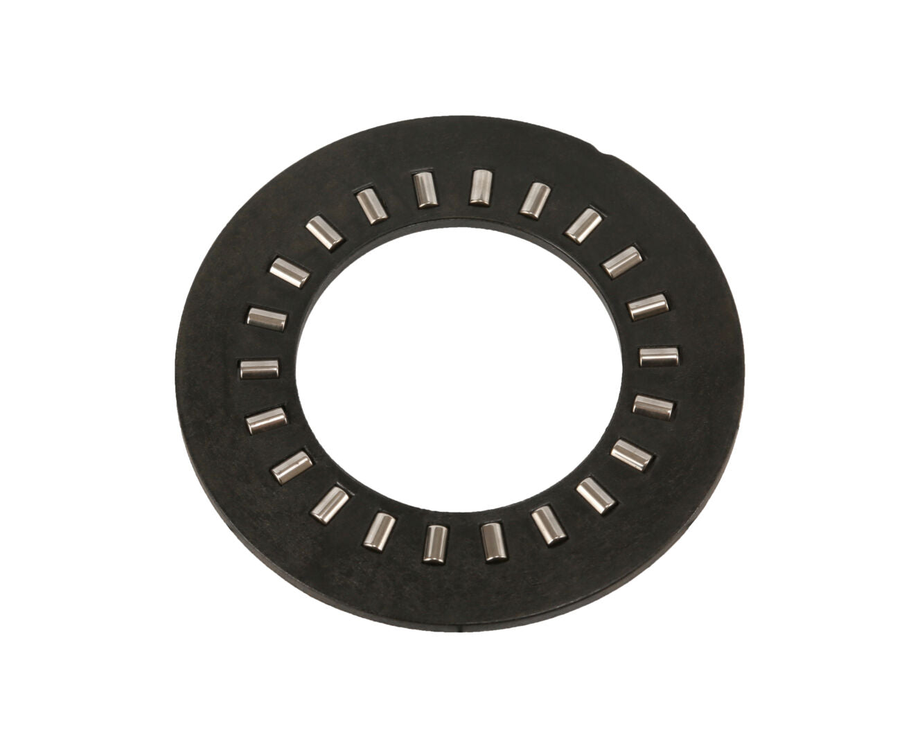 BEARING, THRUST