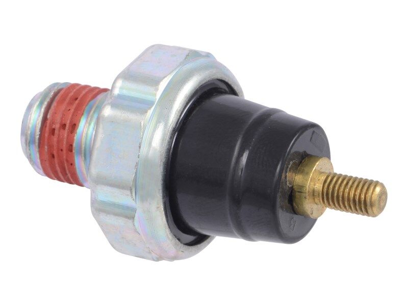 SWITCH, OIL SENDER