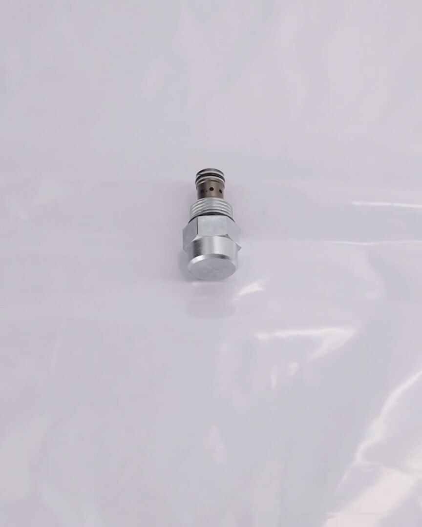 CARTRIDGE