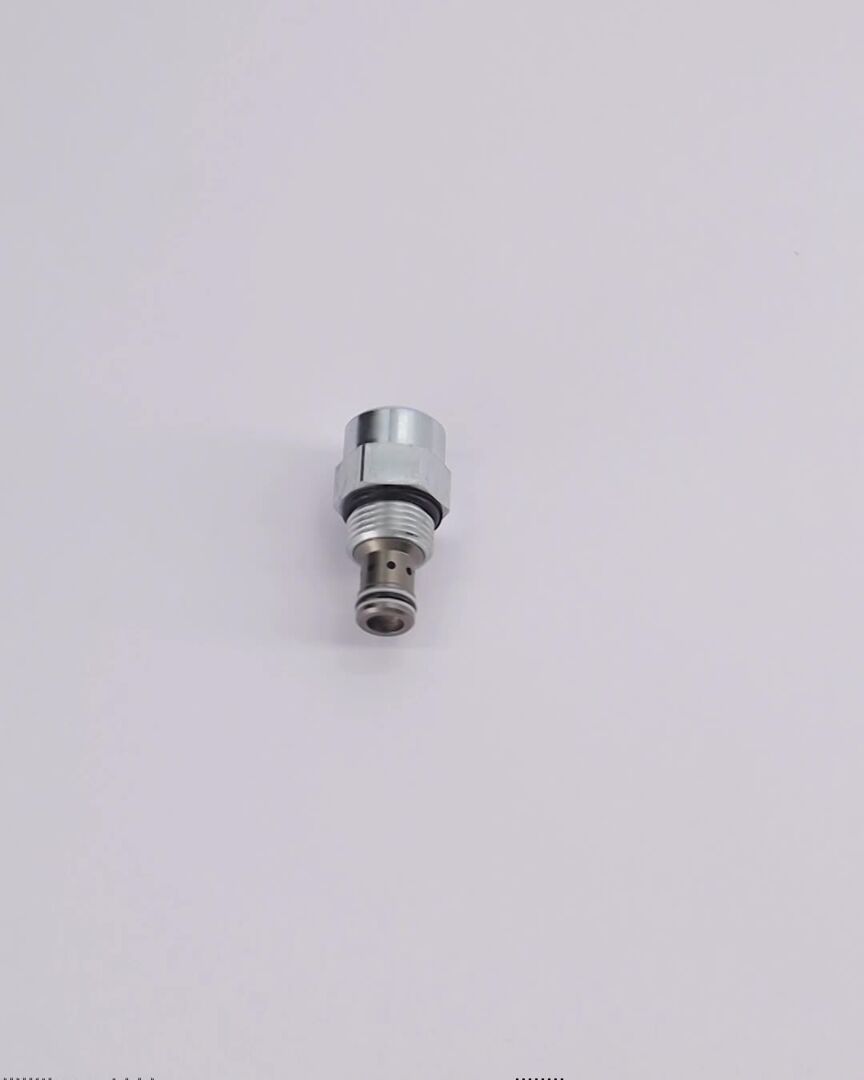 CARTRIDGE