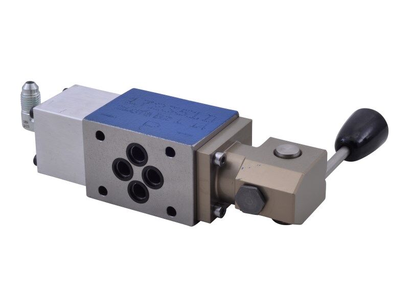 ASSEMBLY, VALVE