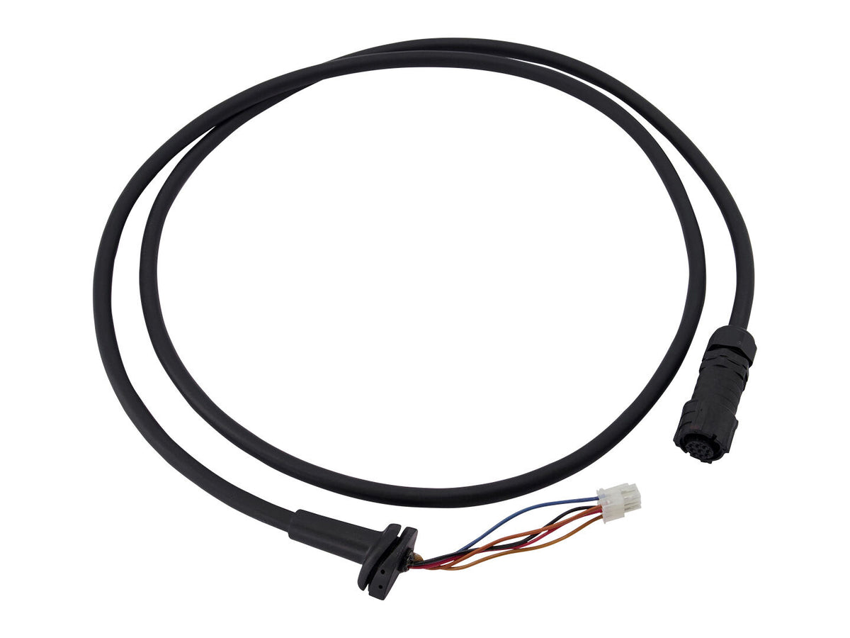 CABLE, JOYSTICK PIGTAIL