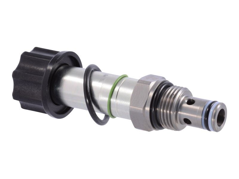 CARTRIDGE