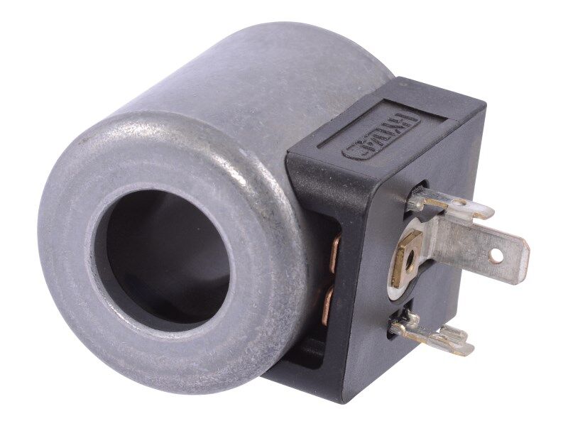 COIL (12DG)