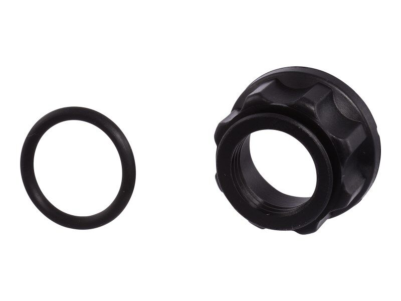 KIT, COIL NUT