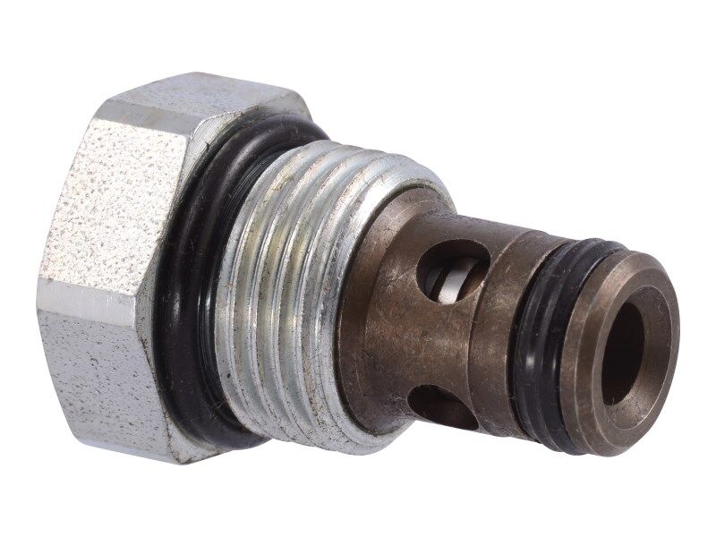 CARTRIDGE
