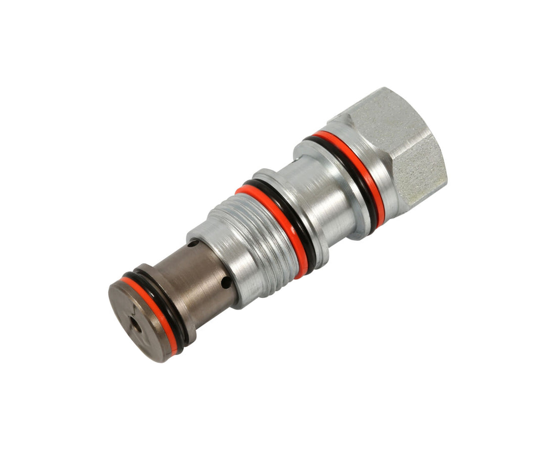 CARTRIDGE
