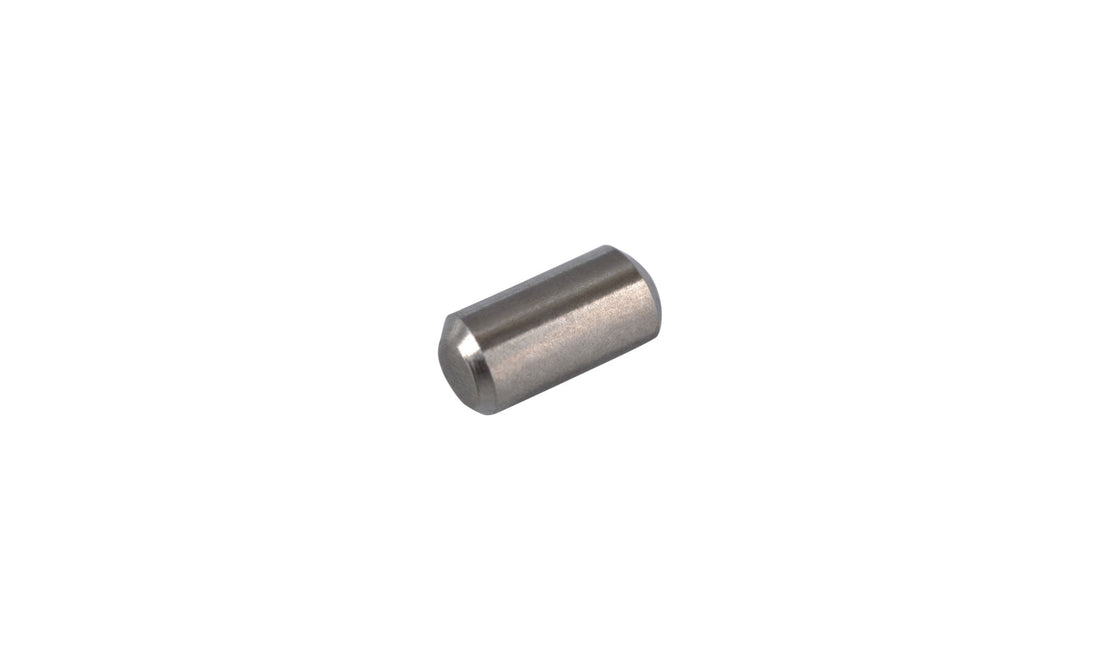 PIN, DOWEL
