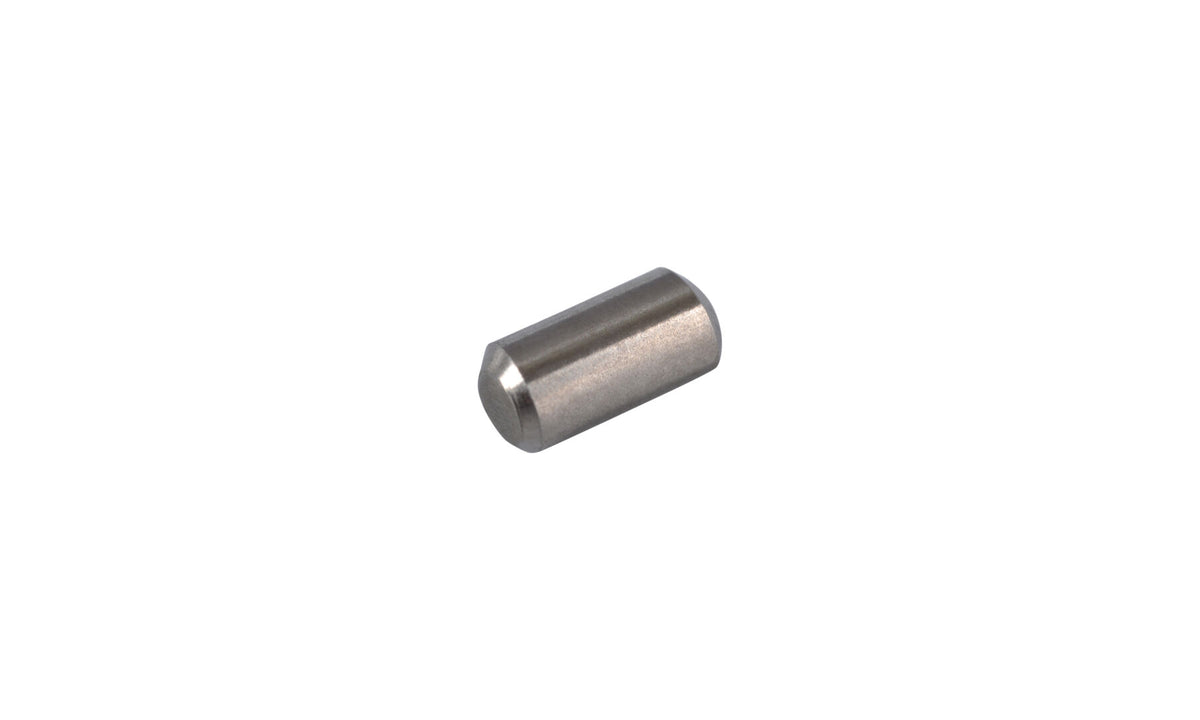 PIN, DOWEL