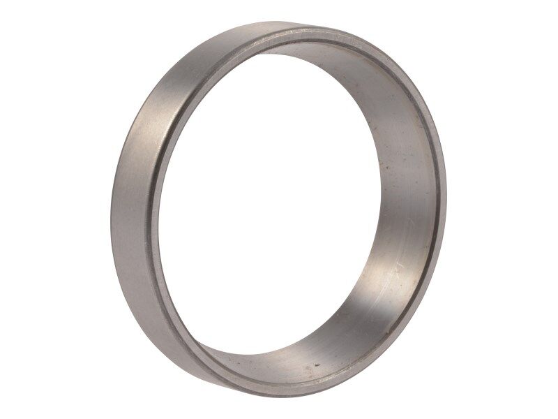 BEARING, ROLLER CUP