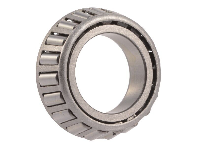 BEARING, ROLLER CONE