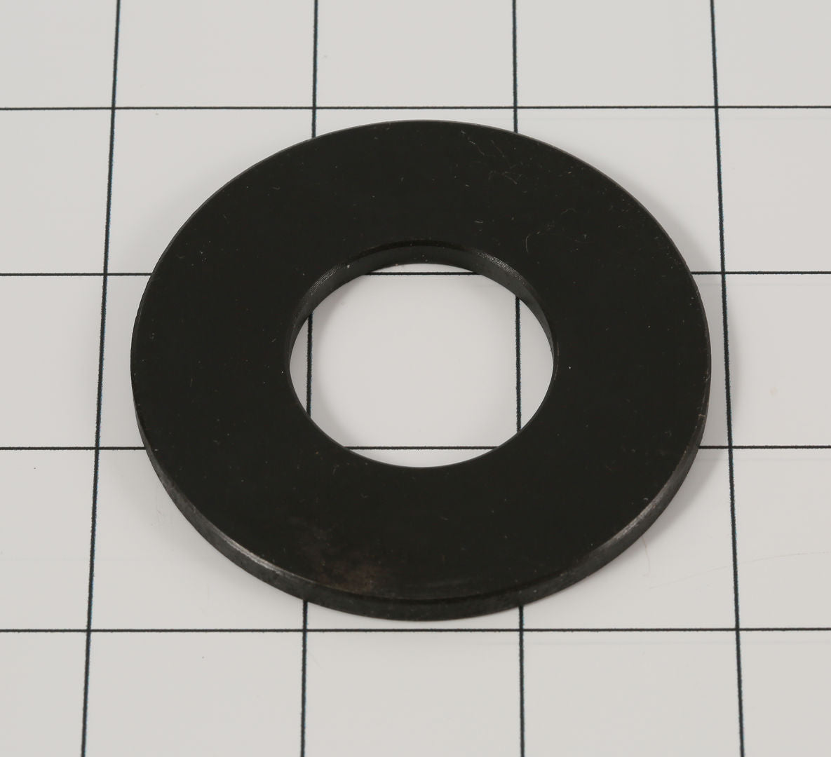 SPACER, WASHER