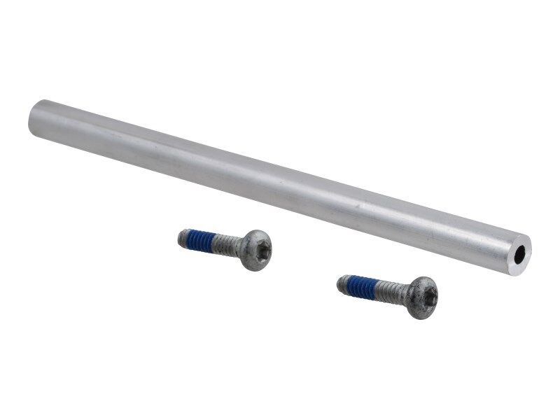 ROD W/SCREWS