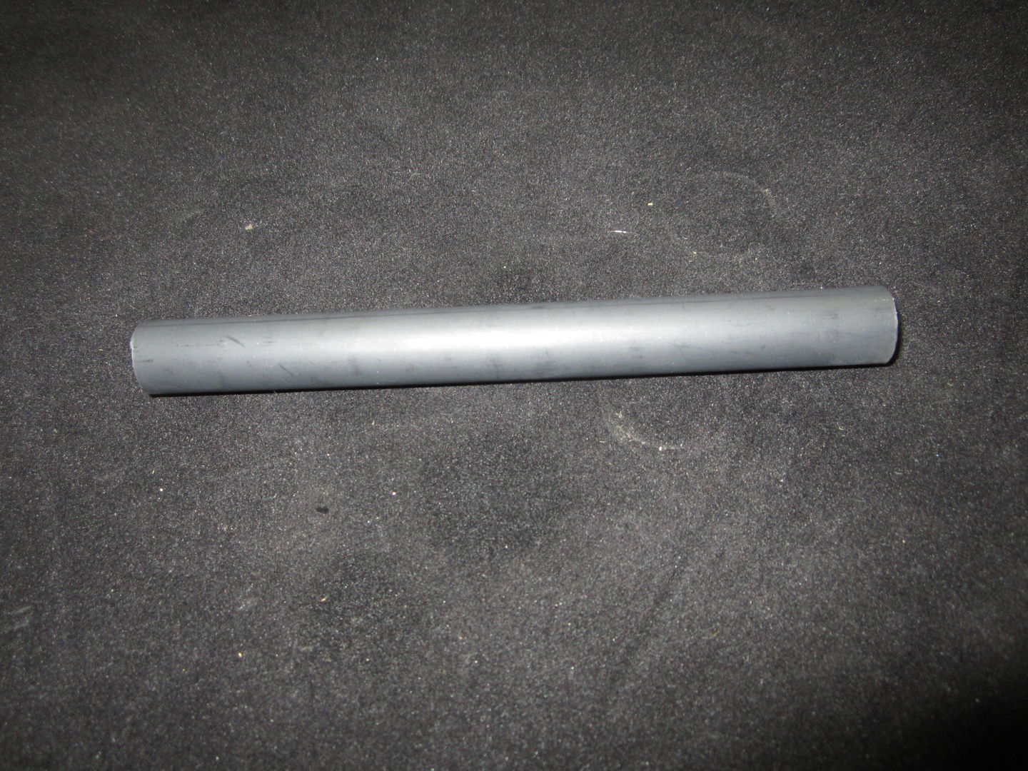 ROLLER, POLY