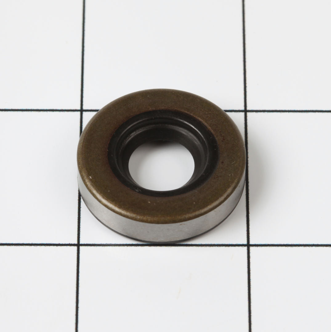 SEAL, SHAFT