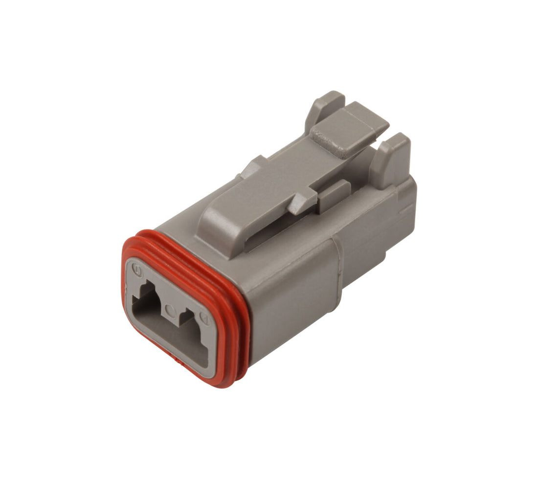 CONNECTOR
