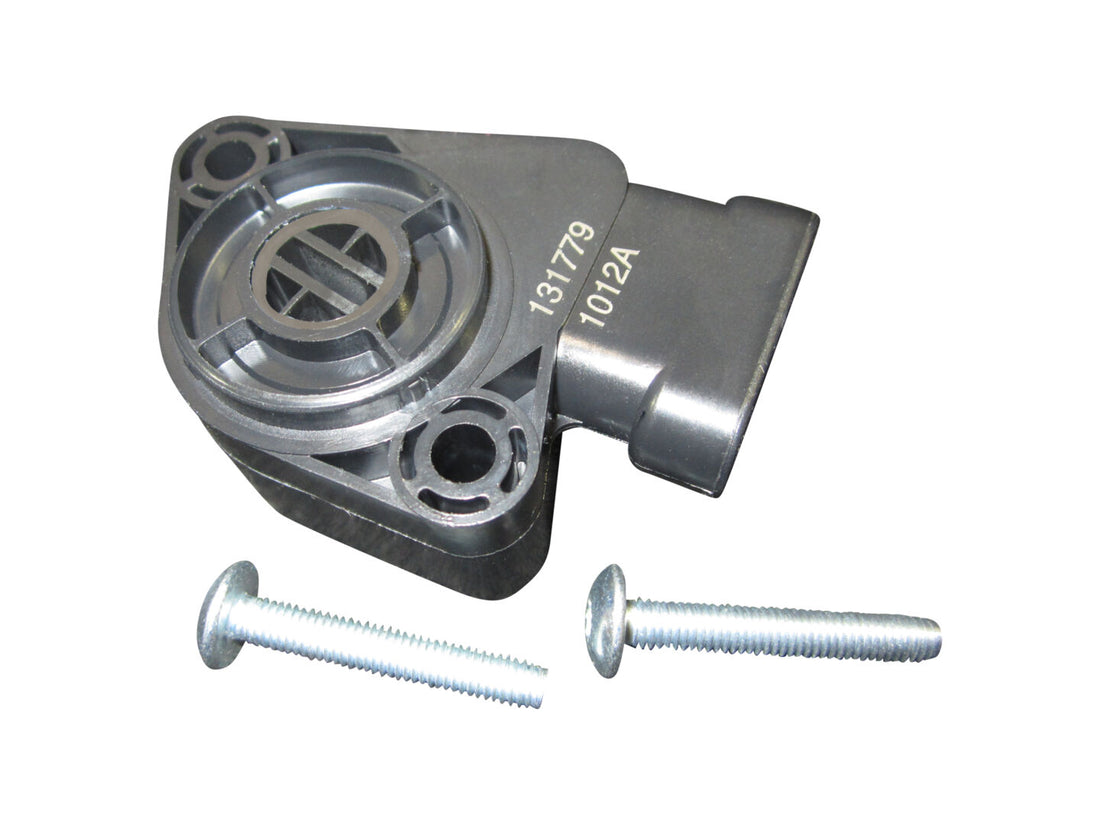 KIT, SENSOR, (JD ENGINE)