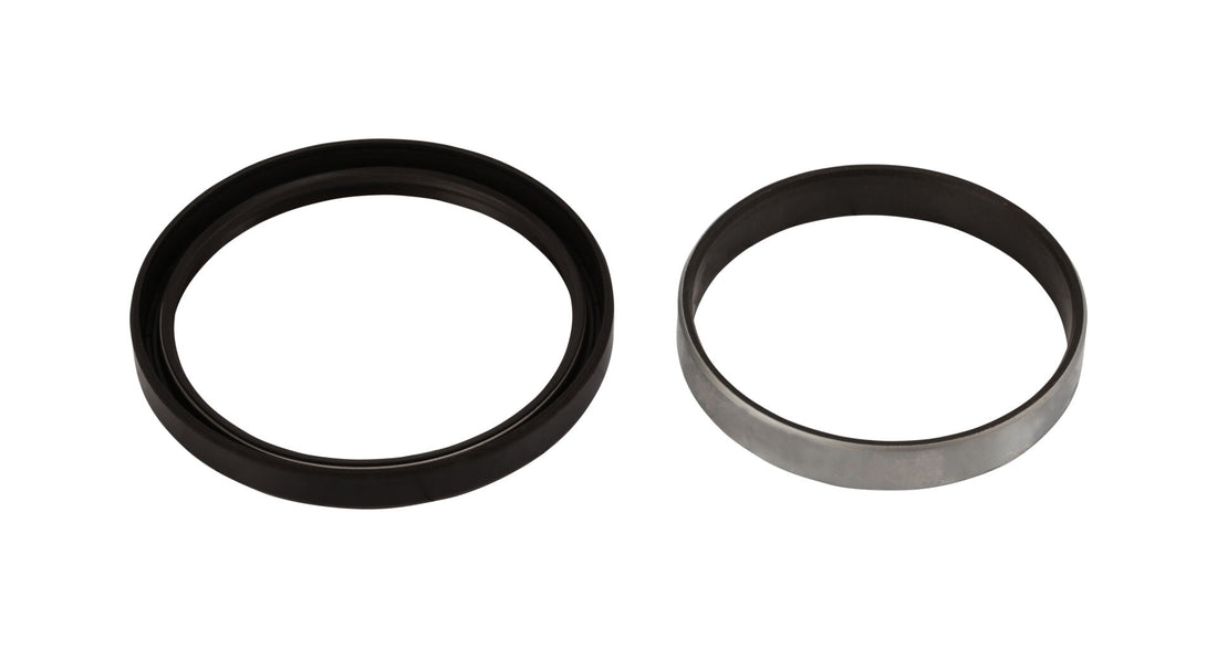 SEAL, REAR MAIN