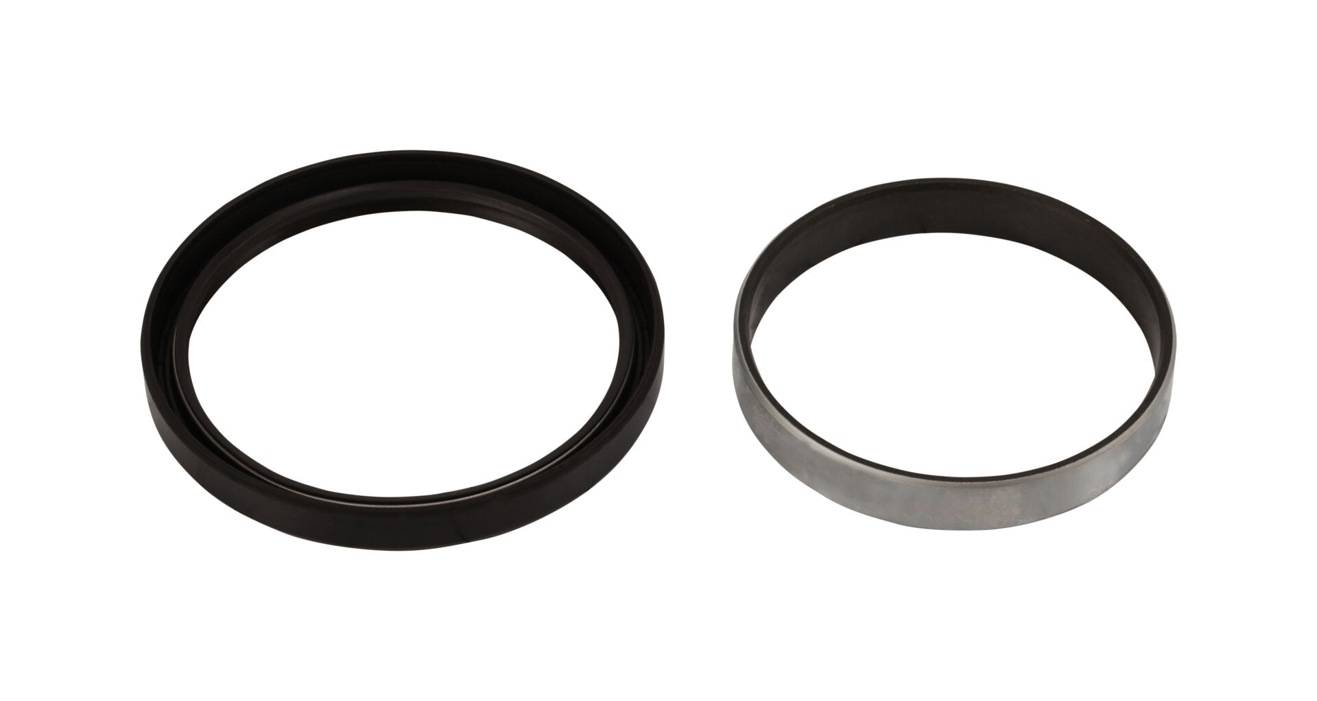 SEAL, REAR MAIN