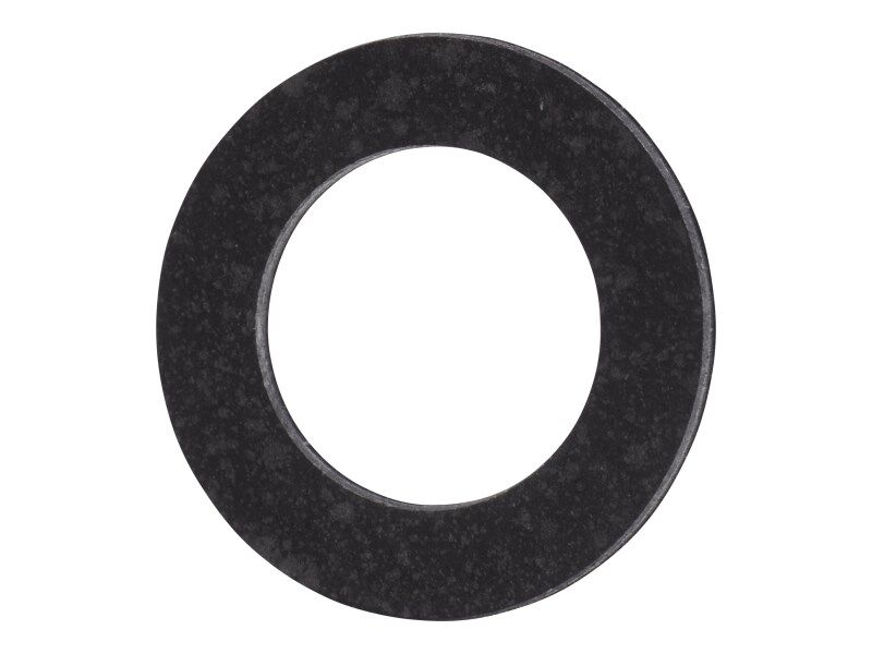 SEAL, DIPSTICK TAB