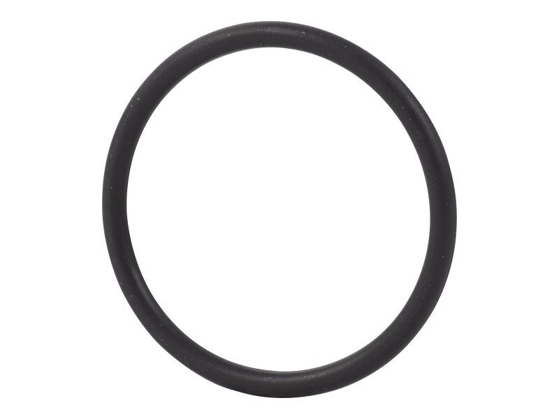 O-RING, FUEL TRANSFER PUMP