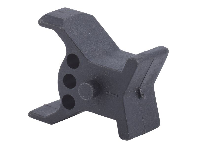 ACTUATOR, BH HANDLE