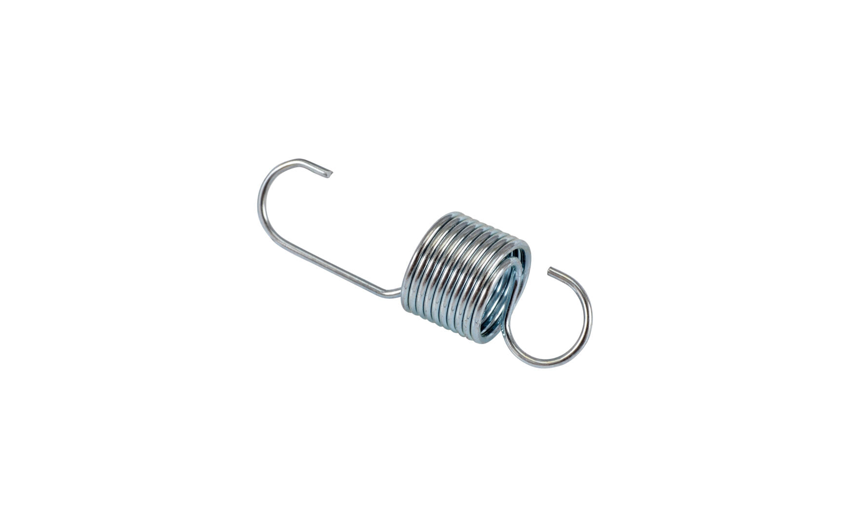 SPRING, CABLE RETURN