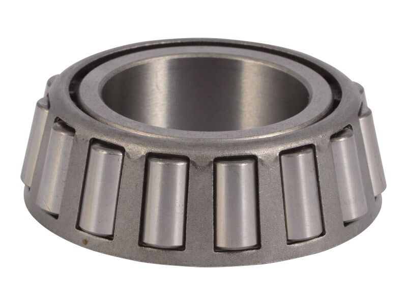 BEARING, OUTER CONE