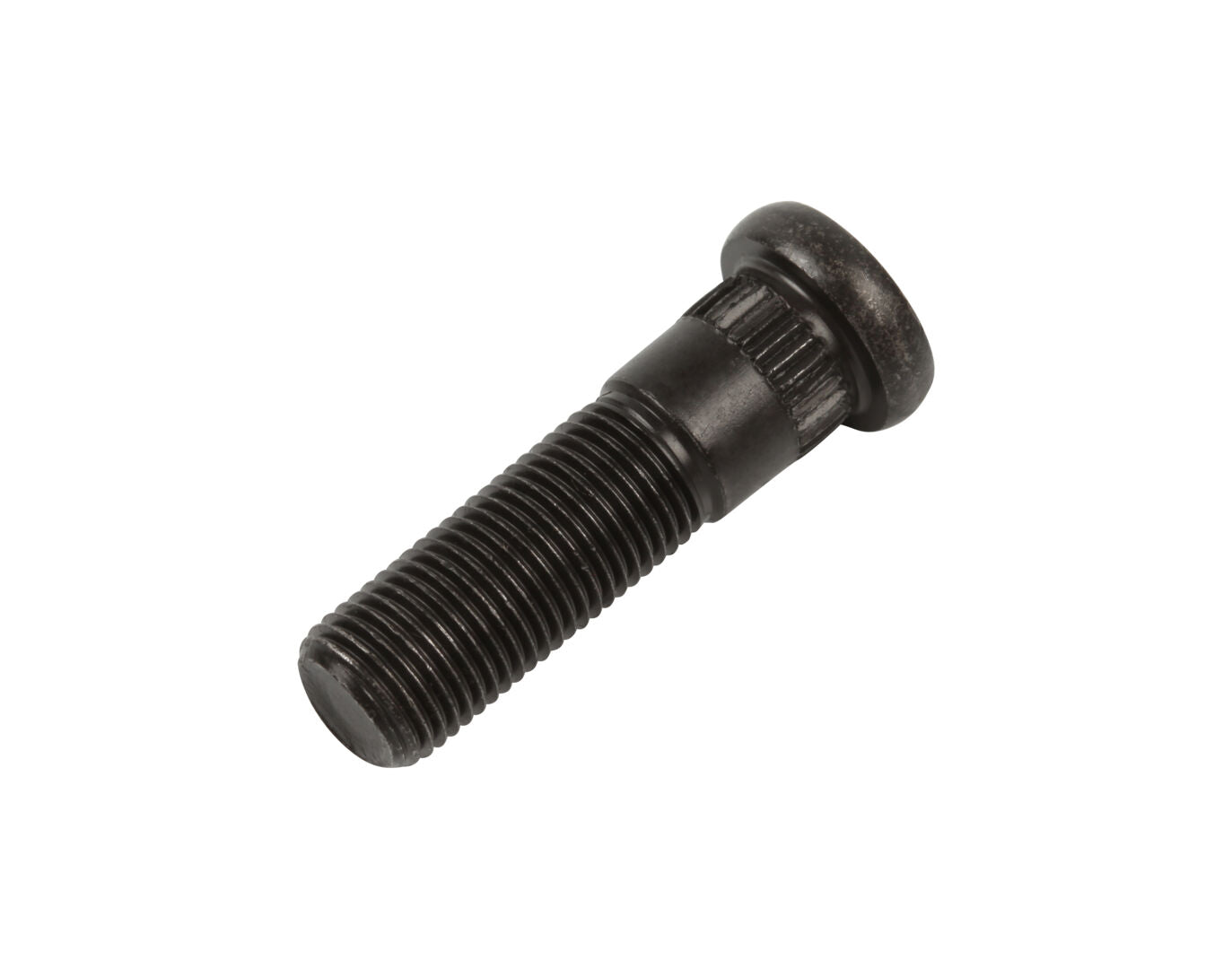 STUD, HUB/DRUM