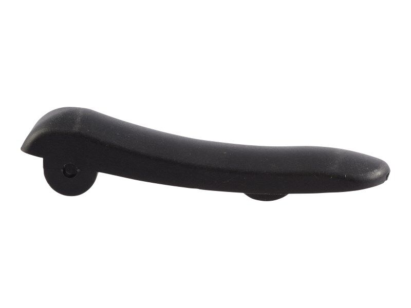LEVER, BH HANDLE ENABLER