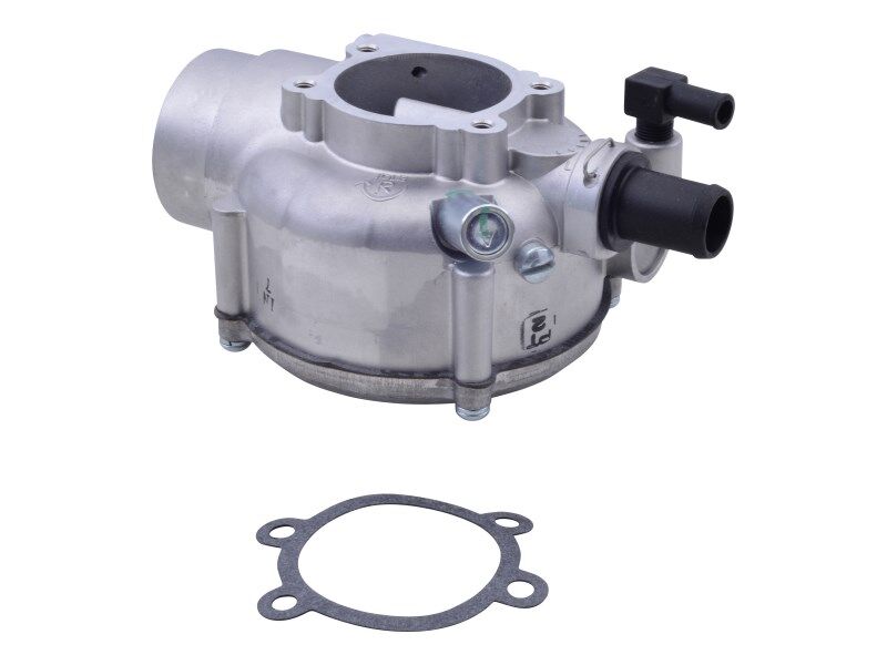 MIXER, AIR / FUEL