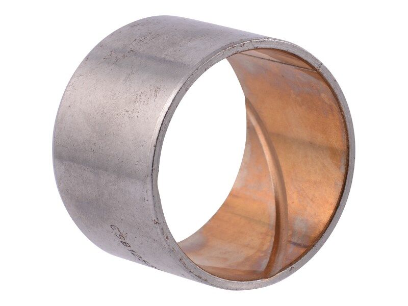 BUSHING