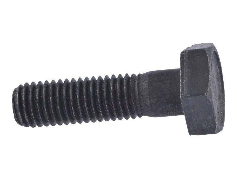 SCREW