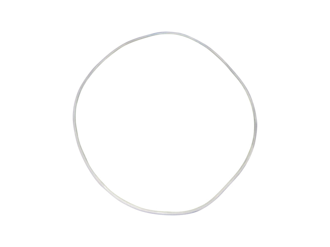 3-RING