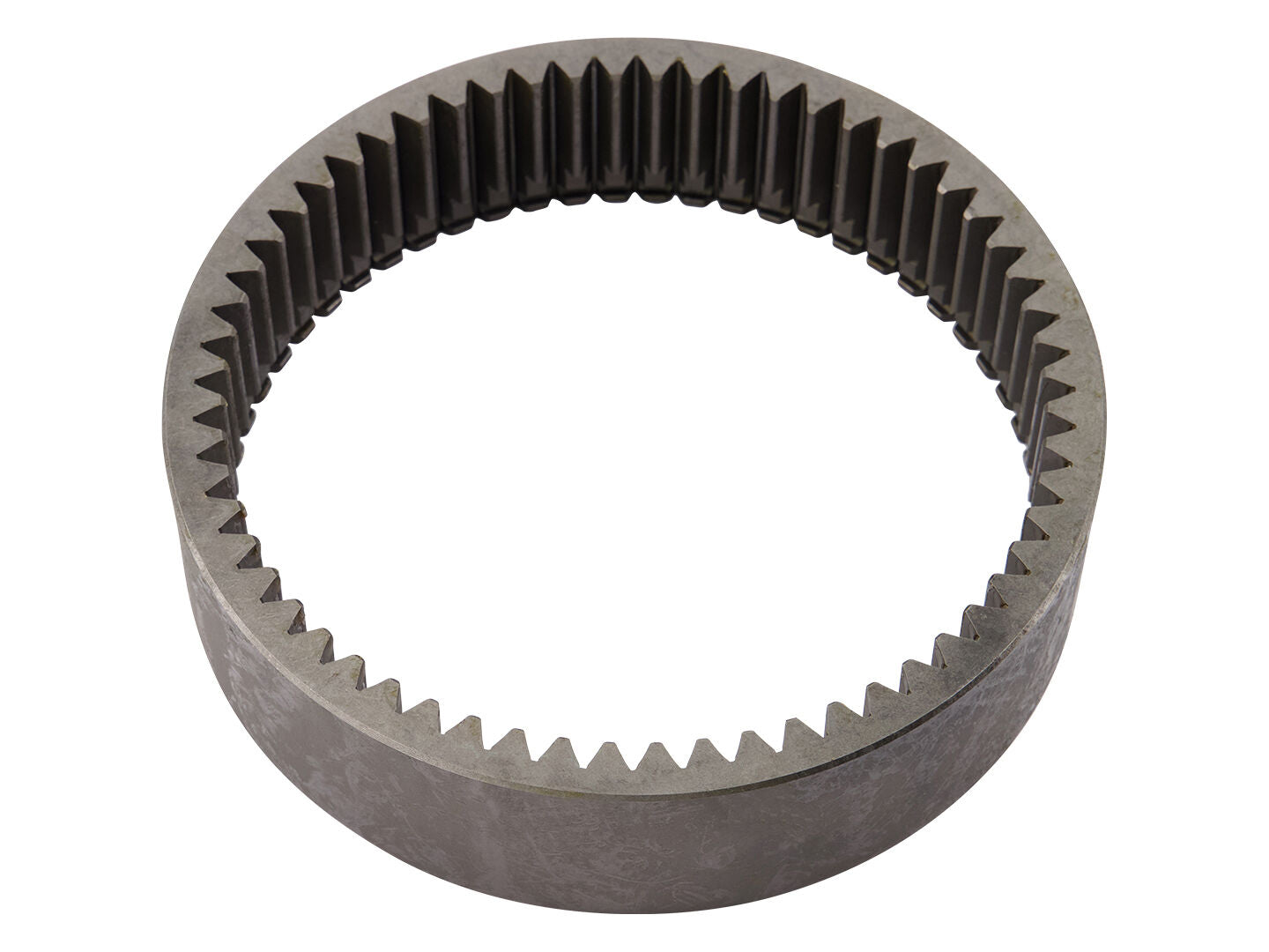CROWN GEAR
