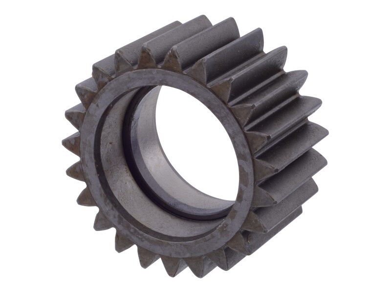 GEAR