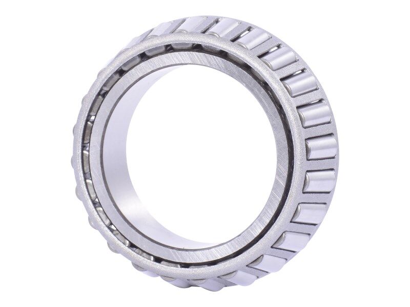 BEARING