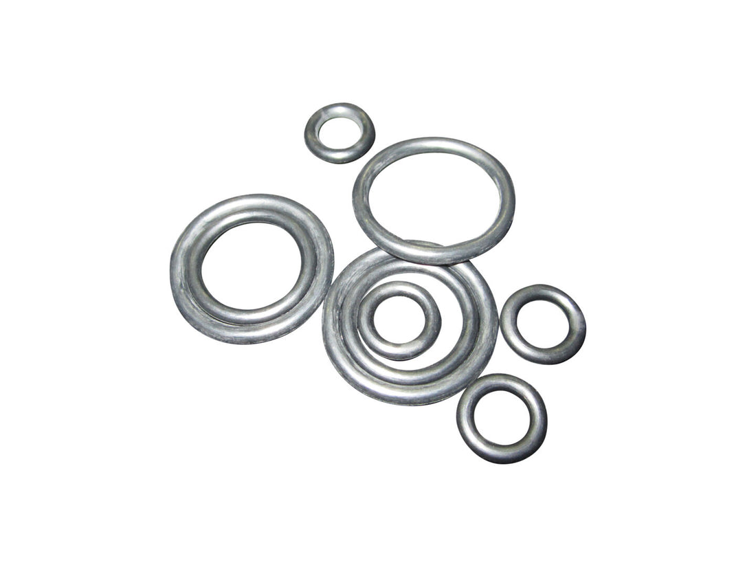 SEAL KIT