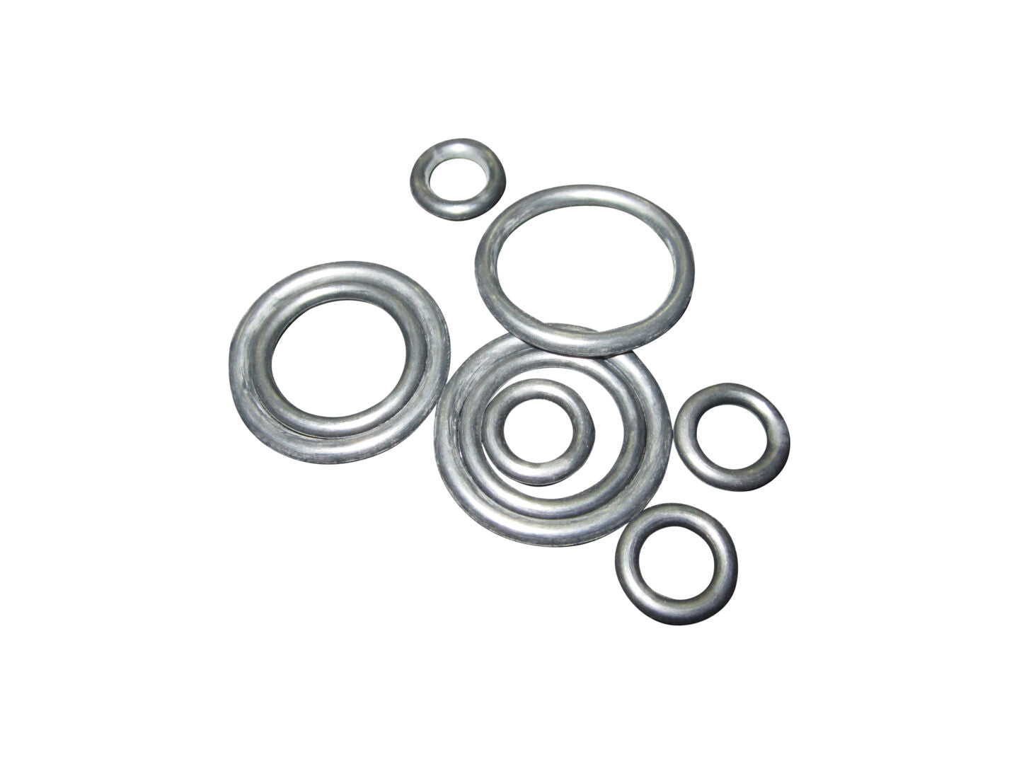 SEAL KIT