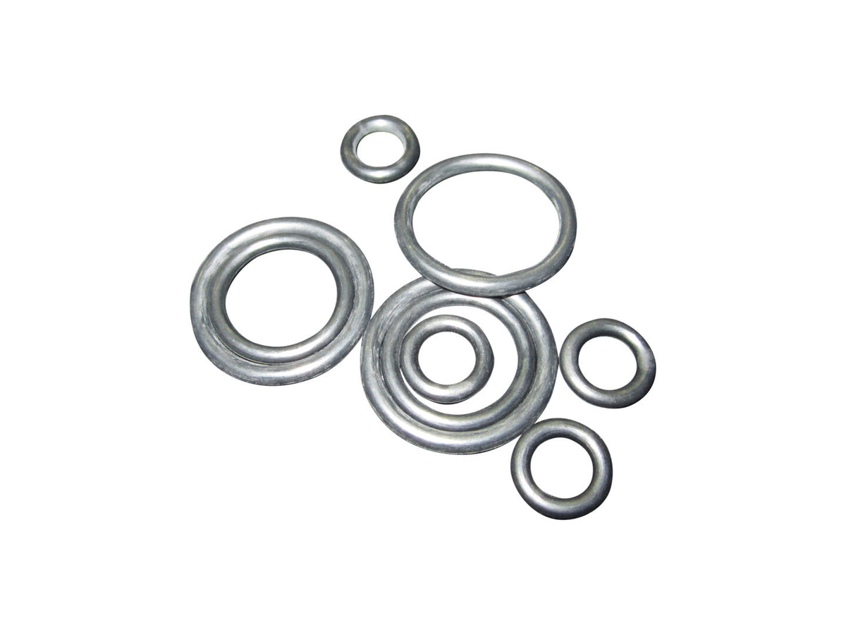 SEAL KIT