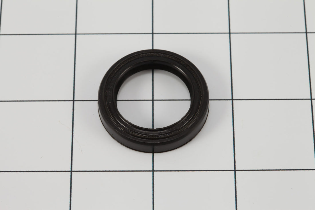 SEAL