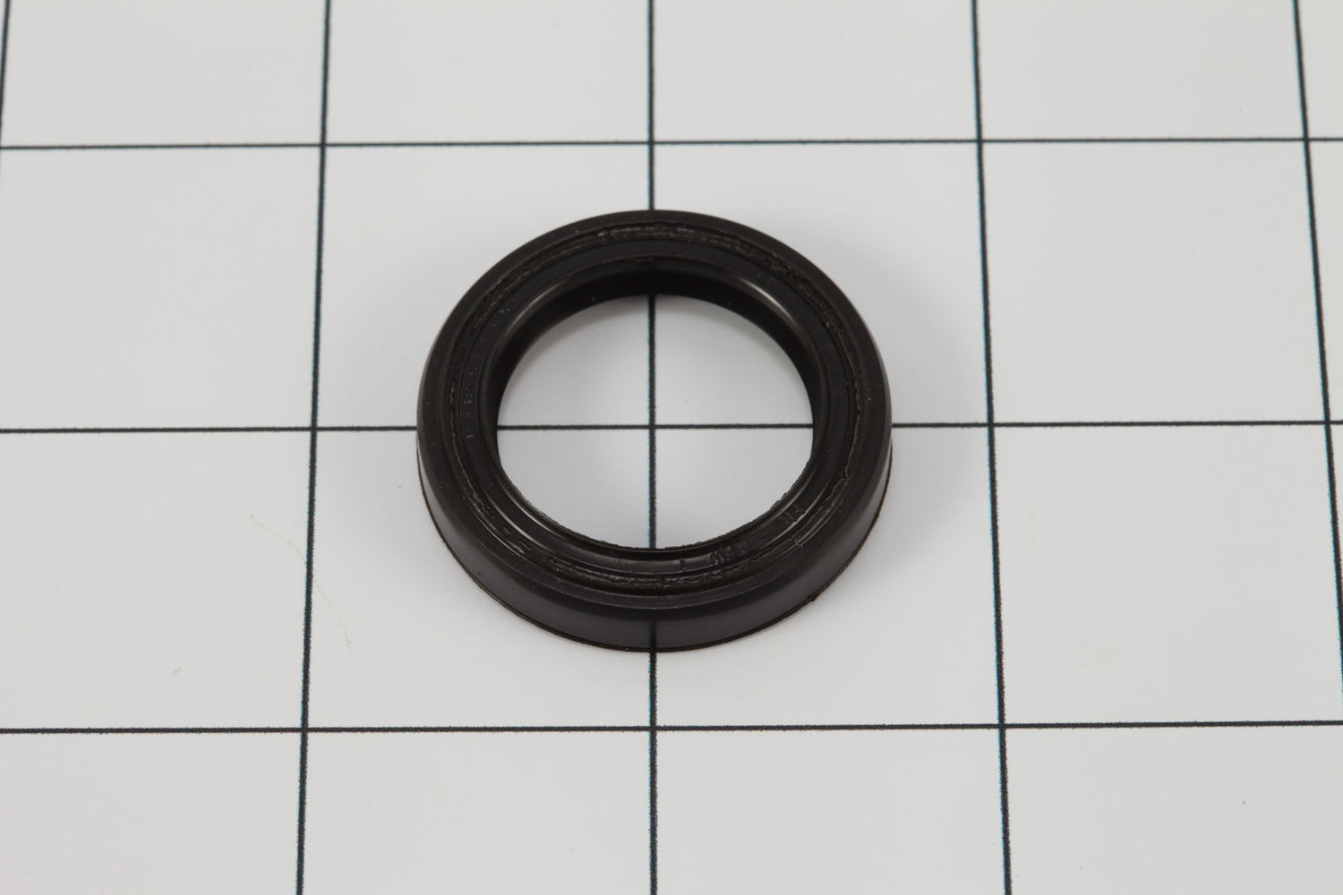 SEAL