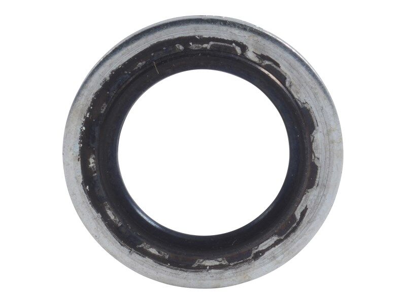 SEALING WASHER
